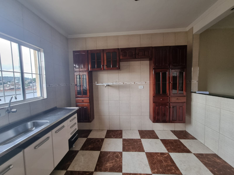 Imagem Casa com 3 Quartos para Alugar, 125 m²em Jardim Cidade Pirituba - São Paulo