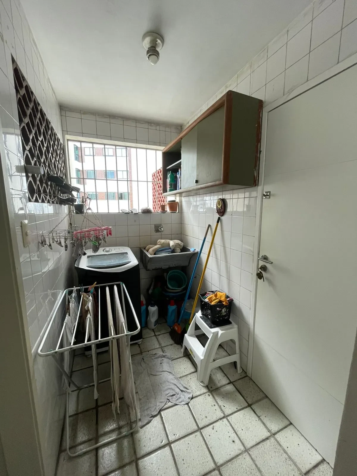 Imagem Apartamento com 3 Quartos à Venda, 147 m² em Graças - Recife