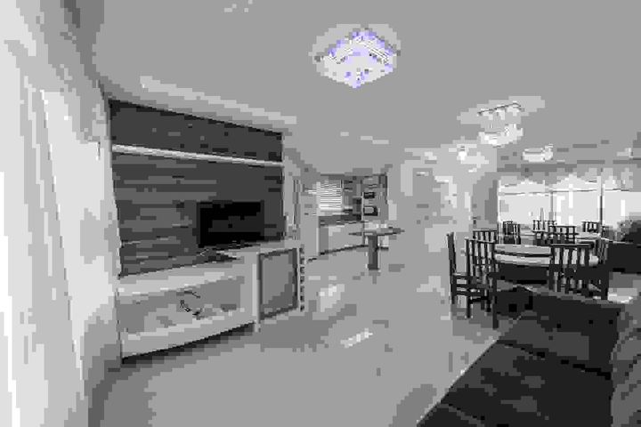 Imagem Apartamento com 3 Quartos à Venda, 137 m² em Meia Praia  - Itapema