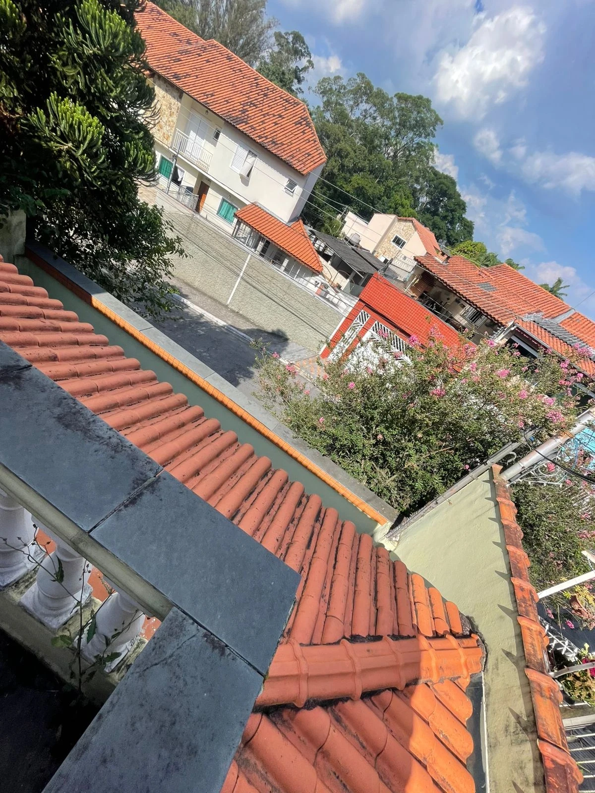 Imagem Sobrado com 3 Quartos à Venda, 280 m² em Jardim Nossa Senhora do Carmo - São Paulo