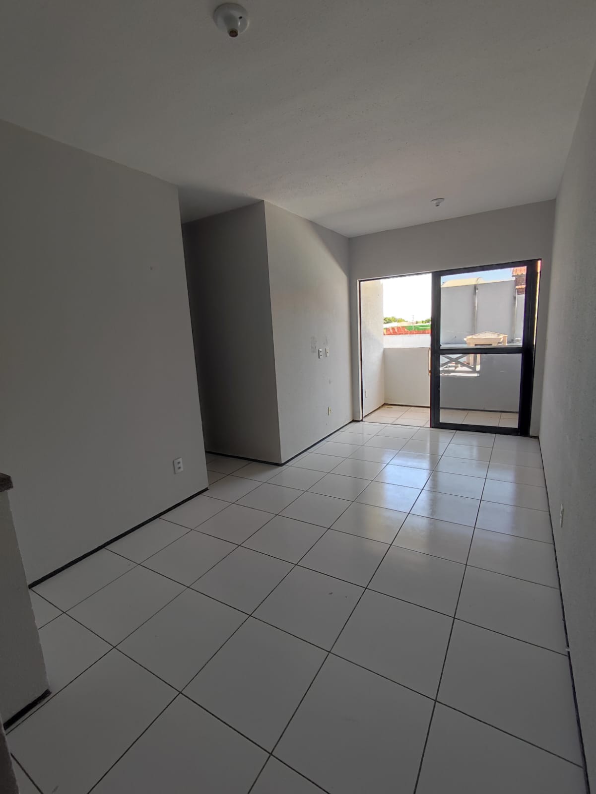 Imagem Apartamento com 3 Quartos à Venda, 62 m²em Mondubim - Fortaleza
