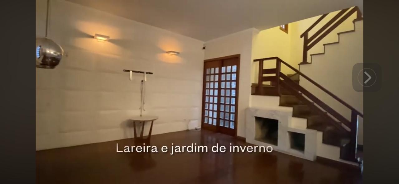 Foto do imóvel: Sobrado com 3 Quartos à Venda, 136 m² em Nova Piraju - São Paulo