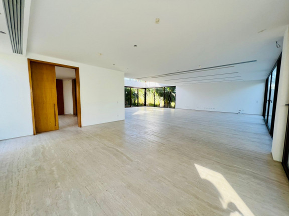 Imagem Casa de Condomínio com 5 Quartos à Venda, 1.700 m² em Barra da Tijuca - Rio de Janeiro