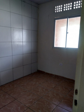 Imagem Apartamento com 3 Quartos à Venda, 60 m² em Santo Aleixo - Jaboatão dos Guararapes