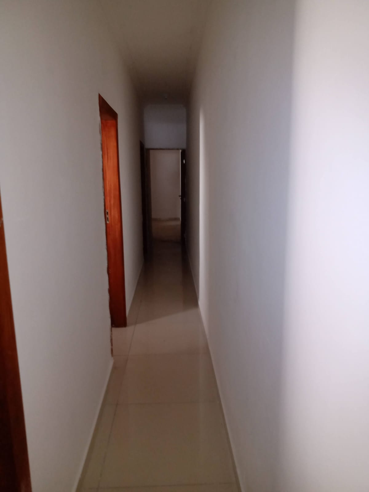 Imagem Casa com 2 Quartos à Venda, 72 m²em Comercial e Residencial Jardim Mariana - Pindamonhangaba