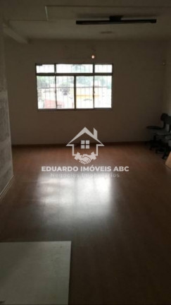 Sala Comercial para Alugar, 25 m² em Centro - Diadema