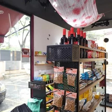 Foto do imóvel: Apartamento com 3 Quartos à Venda, 101 m² em Cidade Líder - São Paulo