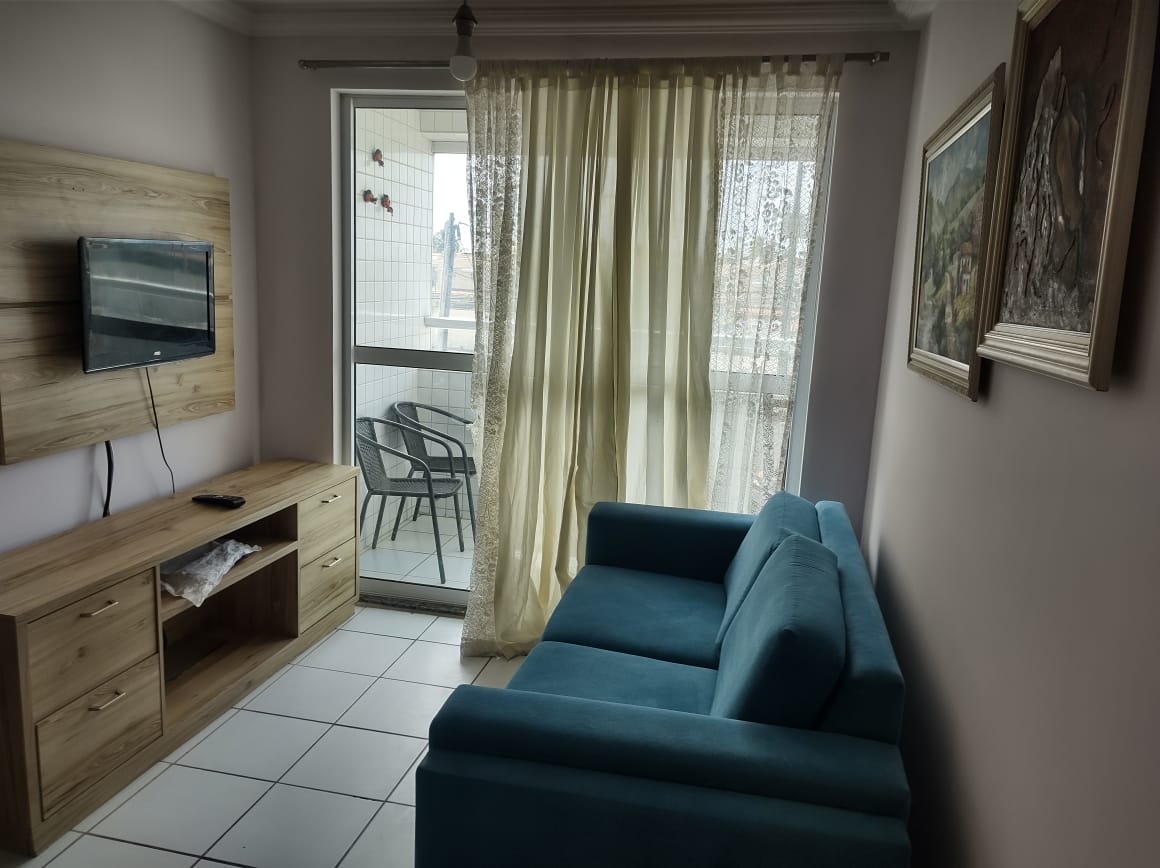 Imagem Apartamento com 3 Quartos à Venda ou Locação, 69 m²em Nossa Senhora do Ó - Paulista