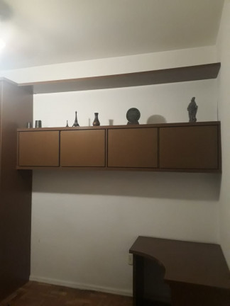 Imagem Apartamento com 2 Quartos à Venda, 65 m² em Ingá - Niterói