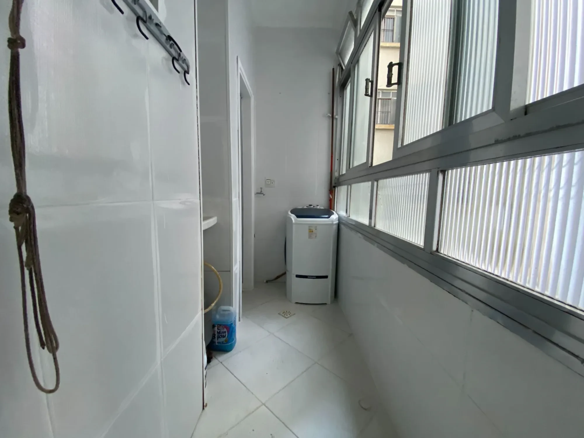 Imagem Apartamento com 2 Quartos à Venda, 81 m² em Itararé - São Vicente