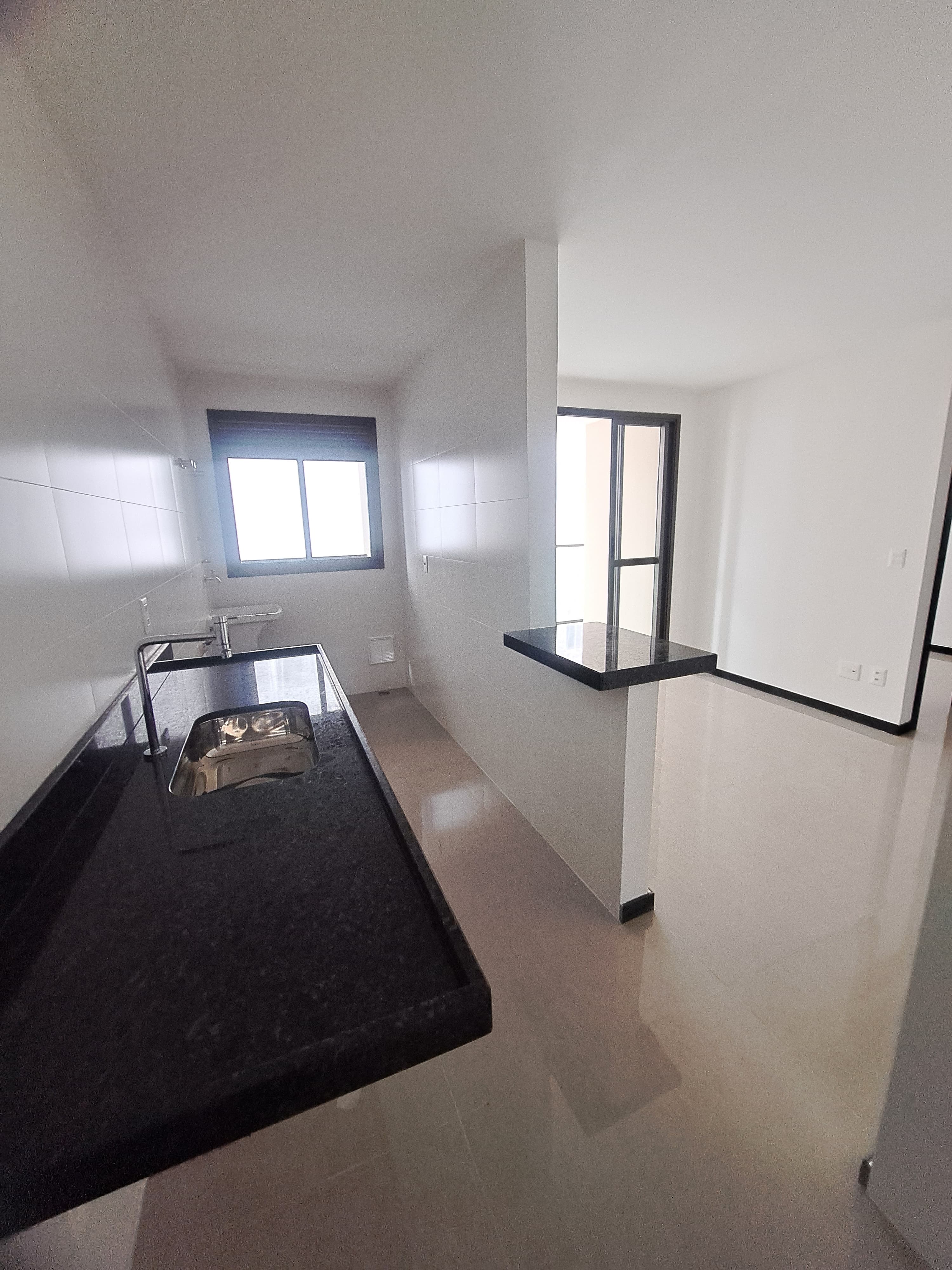 Foto do imóvel: Apartamento com 2 Quartos à Venda, 60 m² em Praia de Itaparica - Vila Velha