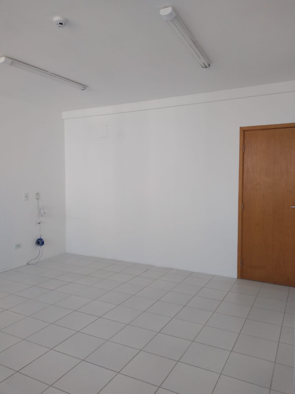 Imagem Imóvel Comercial para Alugar, 40 m² em Piedade - Jaboatão dos Guararapes