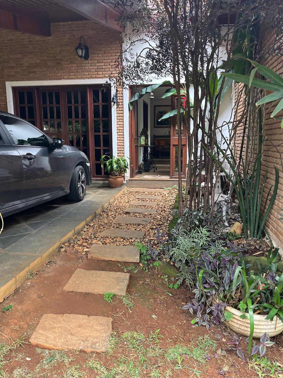 Imagem Ponto Comercial para Alugar, 750 m² em Jardim do Lago - Atibaia