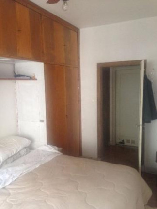 Imagem Apartamento com 2 Quartos à Venda, 67 m² em Bela Vista - São Paulo