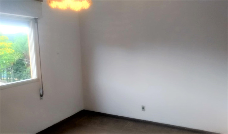 Imagem Apartamento com 2 Quartos à Venda, 73 m² em Vila Guarani (z Sul) - São Paulo