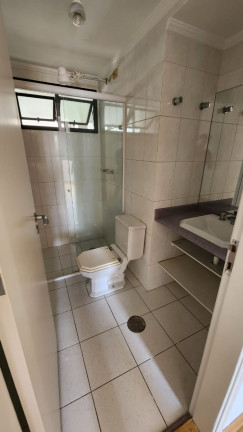 Imagem Apartamento com 3 Quartos à Venda, 118 metros em Vila Zanardi - Guarulhos