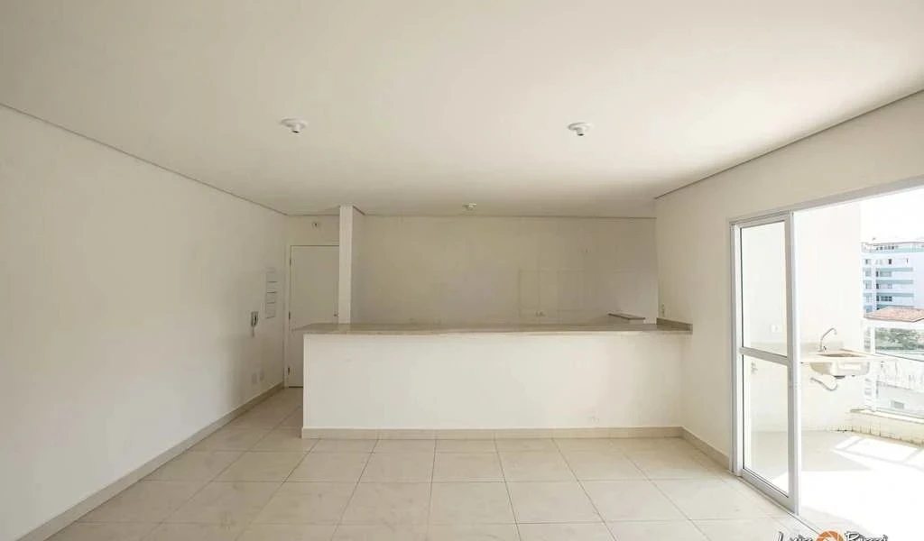 Imagem Apartamento com 3 Quartos à Venda, 130 m² em Parque Balneário Poiares - Caraguatatuba