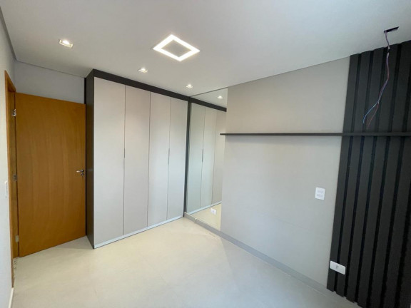 Imagem Apartamento com 2 Quartos à Venda, 41 m² em Vila Isolina Mazzei - São Paulo