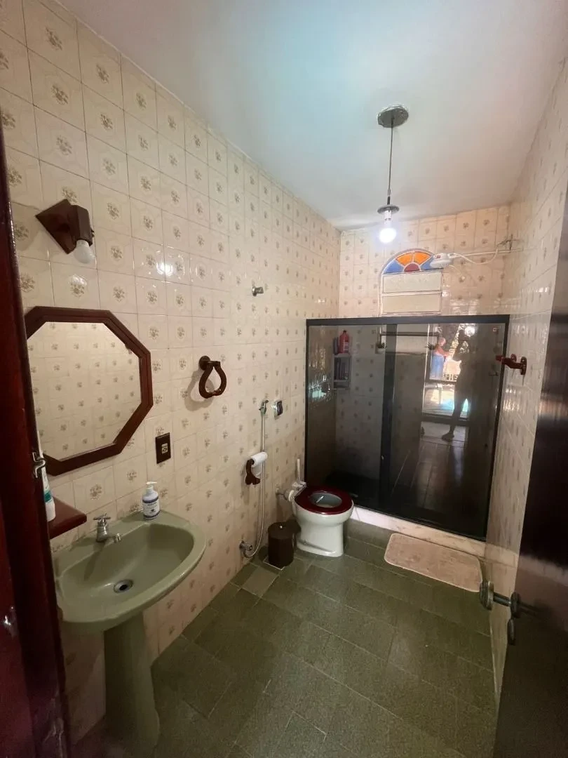 Imagem Casa de Condomínio com 4 Quartos à Venda, 245 m² em Itaipu - Niterói