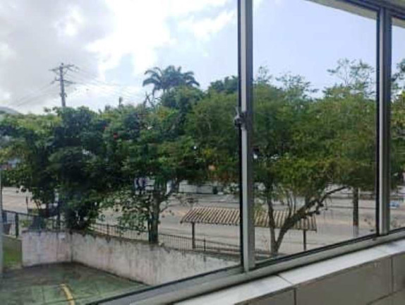 Imagem Apartamento com 3 Quartos à Venda, 79 m² em Pontal da Cruz - São Sebastião