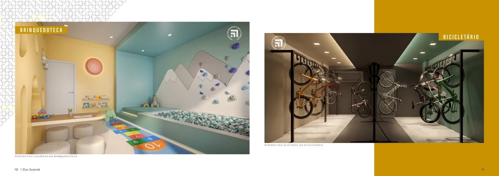 Imagem Apartamento à Venda, 38 m² em Butantã - São Paulo