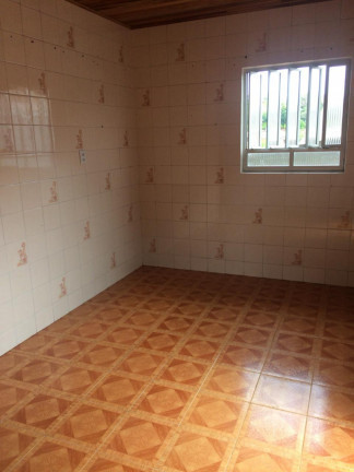 Imagem Casa com 3 Quartos à Venda,  em Operária Nova - Criciúma