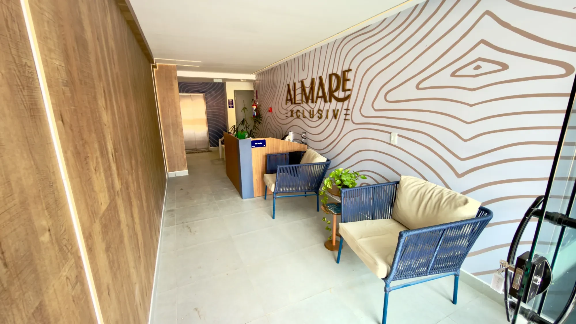 Imagem Studio à Venda, 29 metros em Tamandaré - Tamandaré