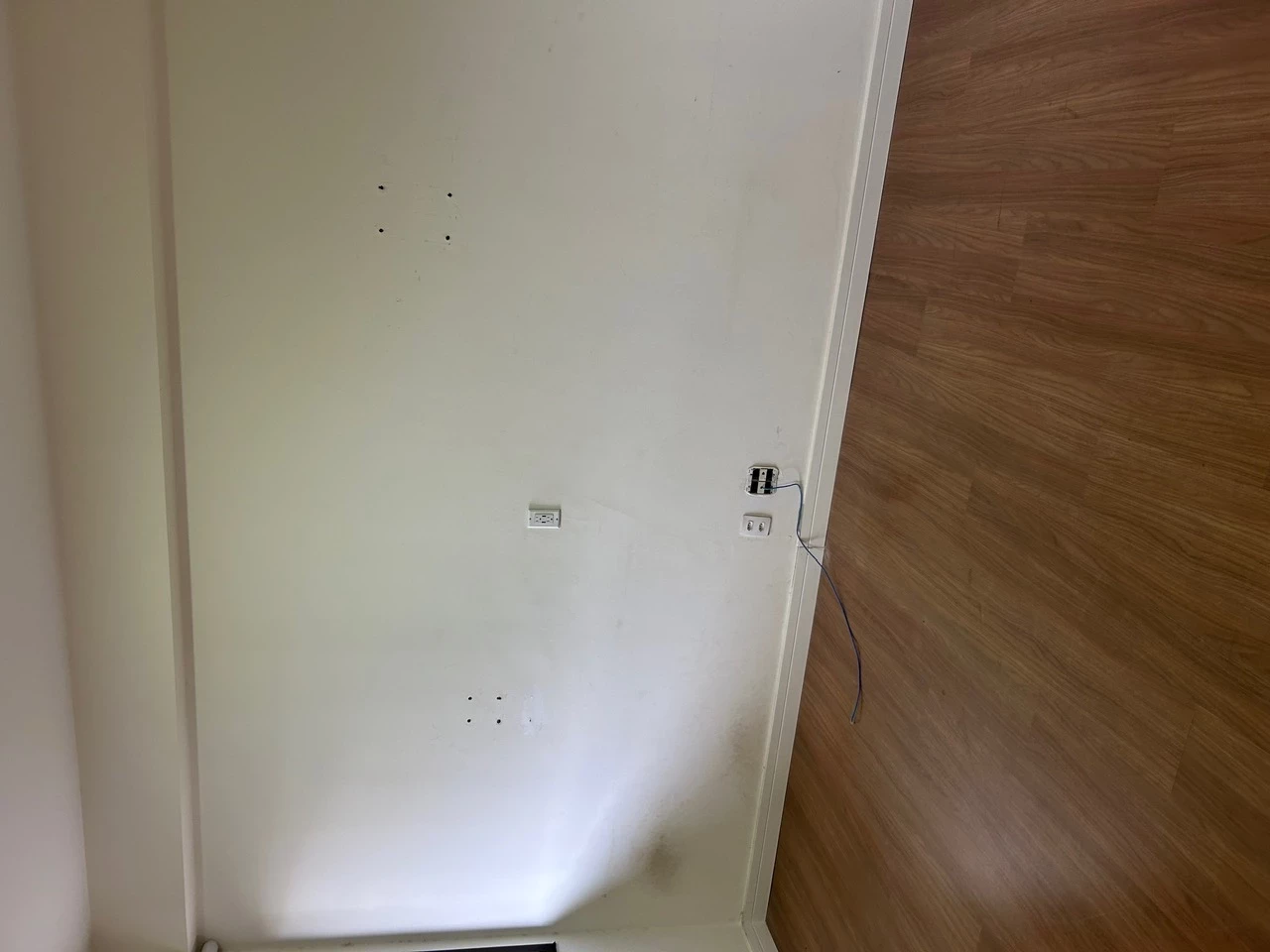Imagem Edifício Residencial com 4 Quartos para Alugar, 247 m² em Jardim Luzitânia - São Paulo