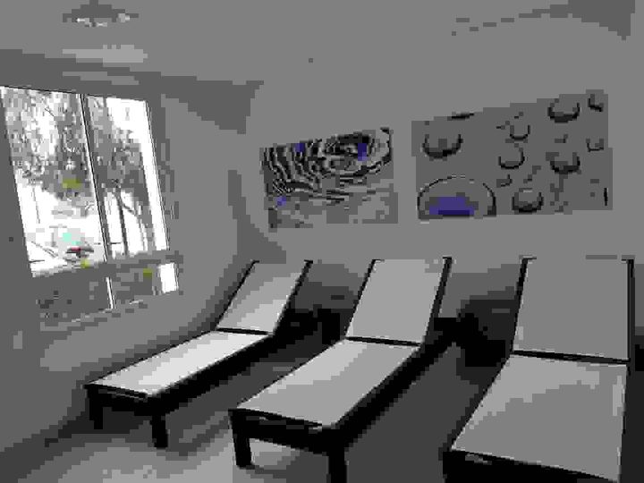 Imagem Apartamento com 3 Quartos à Venda, 92 m² em Morumbi - Paulínia