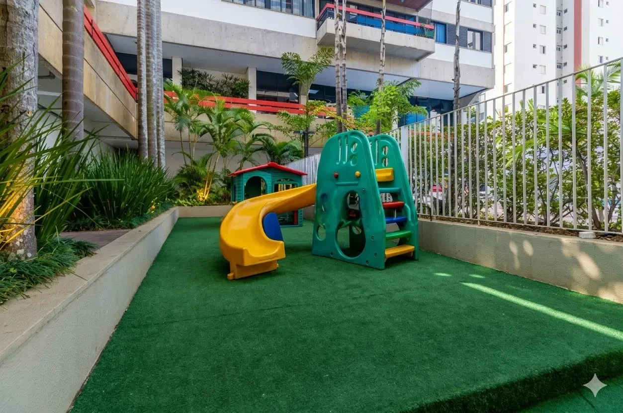 Imagem Apartamento com 3 Quartos à Venda, 113 metros em Perdizes - São Paulo
