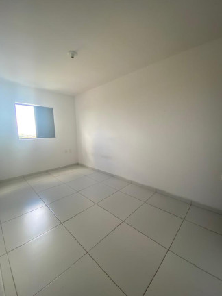 Imagem Apartamento com 2 Quartos à Venda, 55 m² em Pinheiro - Maceió