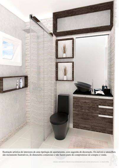 Imagem Apartamento com 2 Quartos à Venda, 40 m² em Vila Matilde - São Paulo