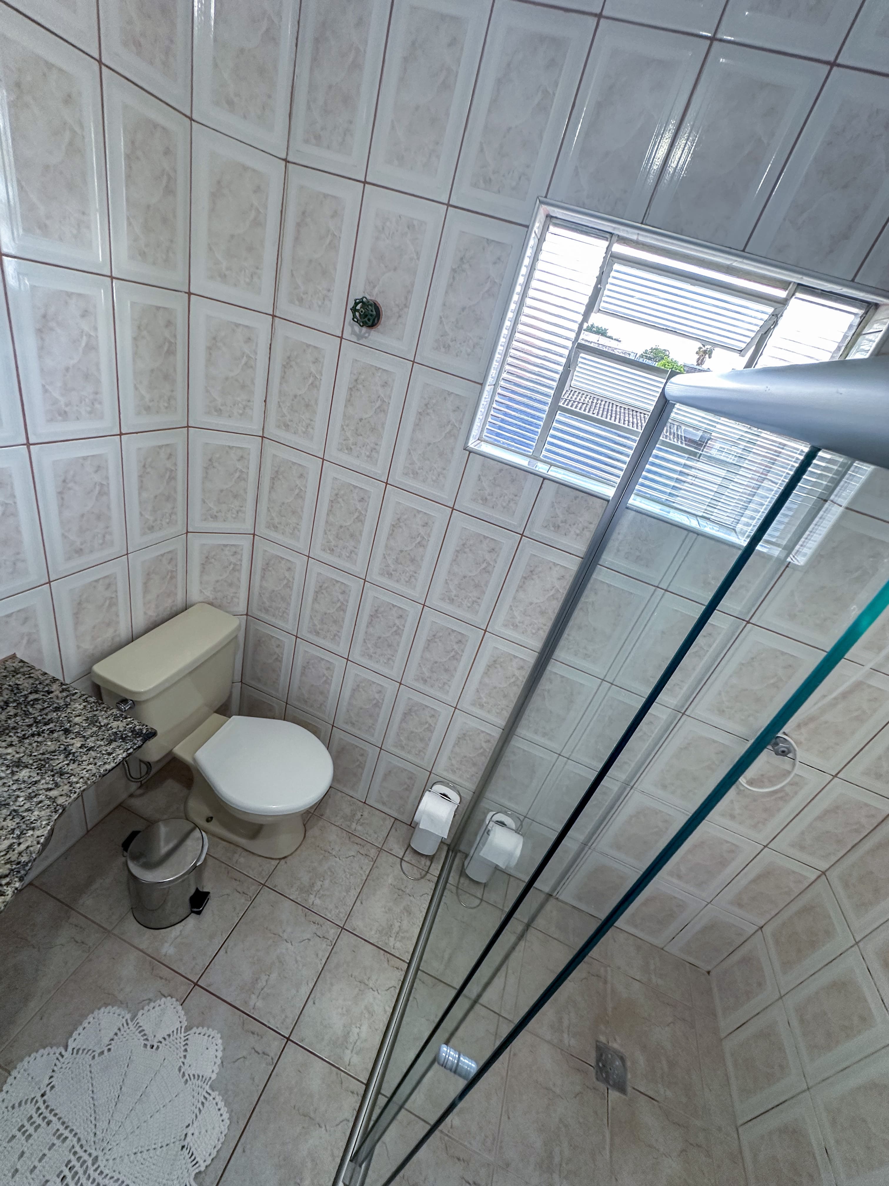 Imagem Ponto Comercial à Venda, 173 m²em Jardim Santa Clara do Lago I - Hortolândia