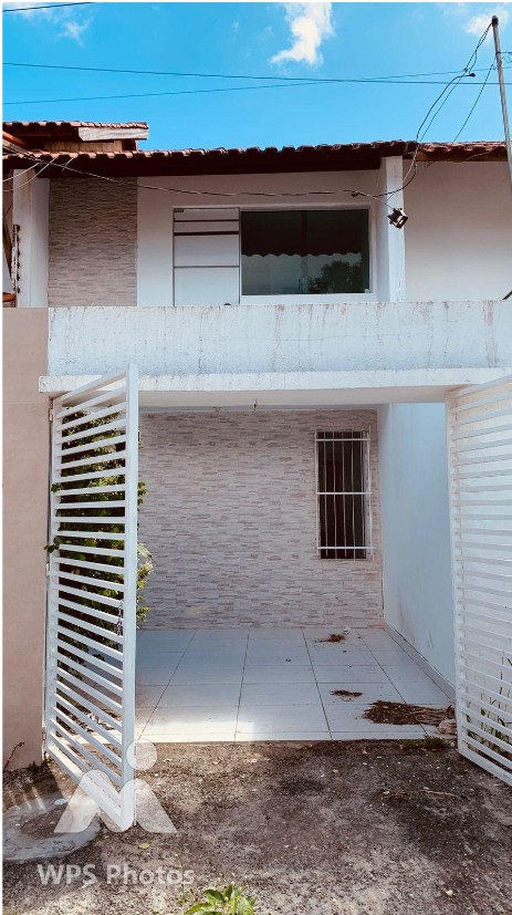 Foto do imóvel: Imóvel com 2 Quartos à Venda, 74 m² em Catolé - Campina Grande