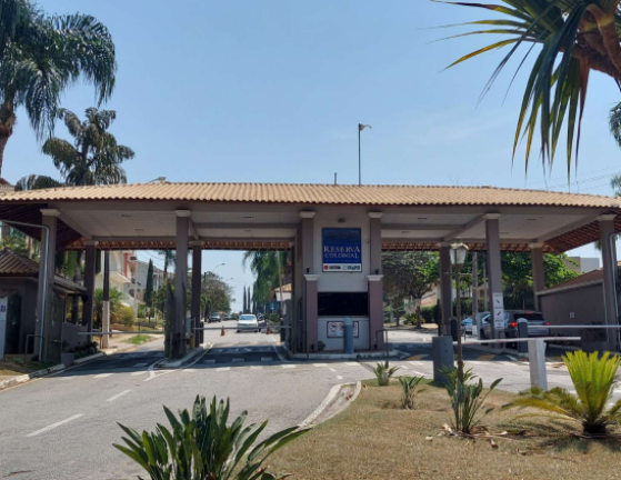 Imagem Sobrado com 3 Quartos à Venda, 640 m² em Loteamento Residencial Fazenda São José - Valinhos