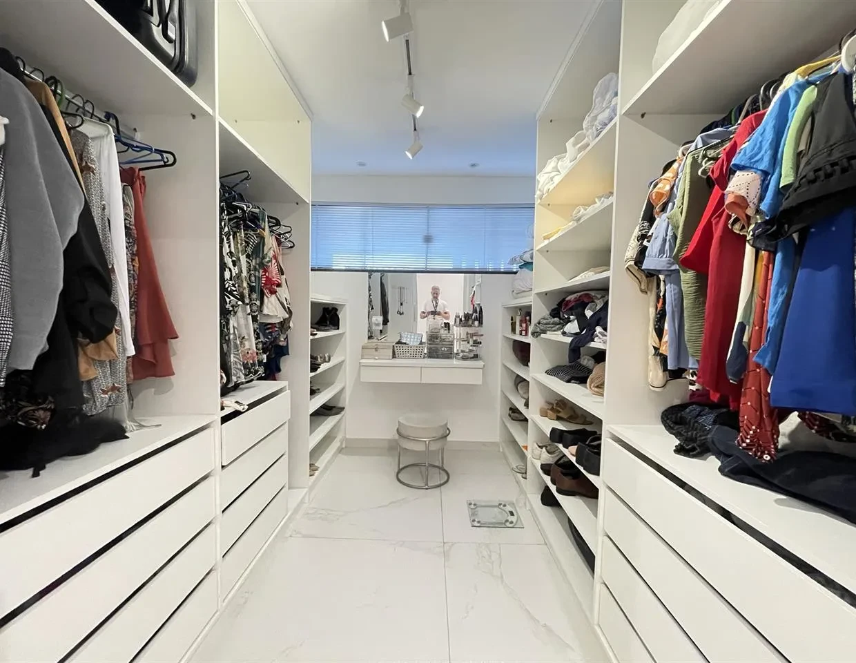 Foto do imóvel: Casa de Condomínio com 4 Quartos à Venda, 392 m² em Recreio dos Bandeirantes - Rio de Janeiro