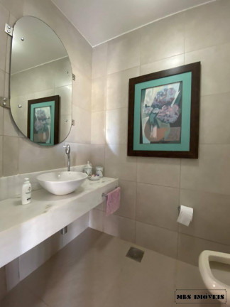 Imagem Casa com 9 Quartos à Venda, 500 m² em Praia do Presídio - Aquiraz