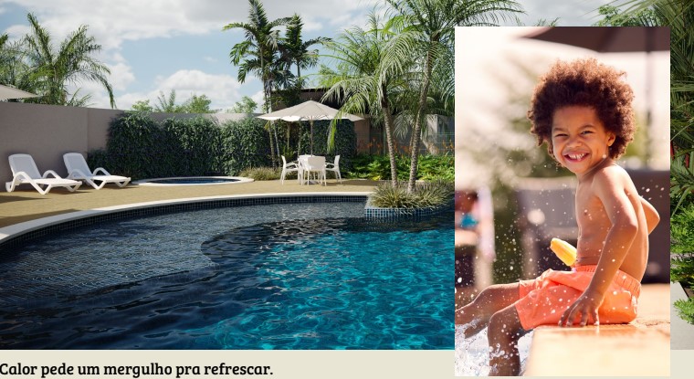 Imagem Apartamento com 2 Quartos à Venda, 45 m² em  - 