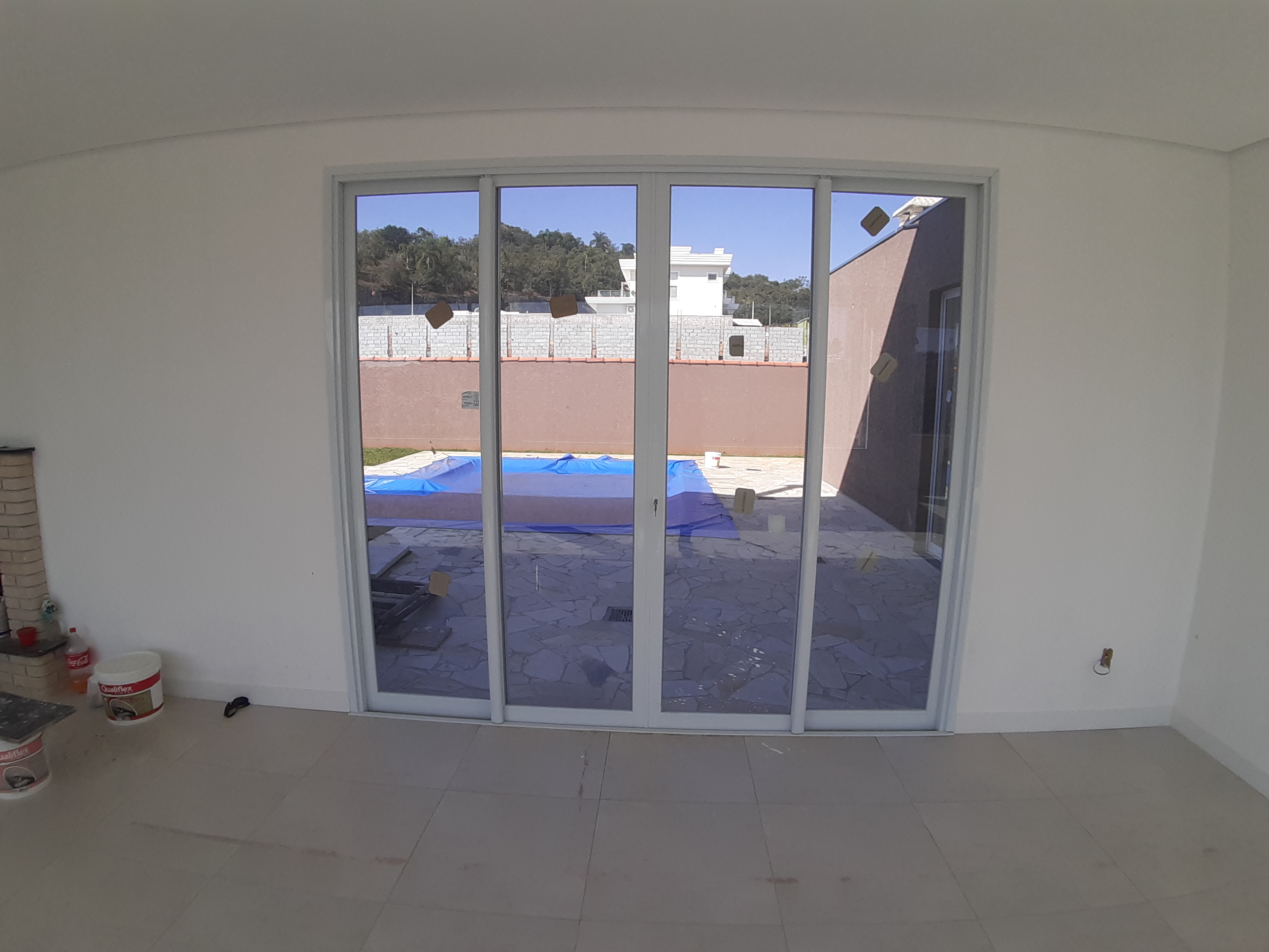 Imagem Casa de Condomínio com 4 Quartos à Venda, 401 m² em Condomínio Residencial Shamballa III - Atibaia