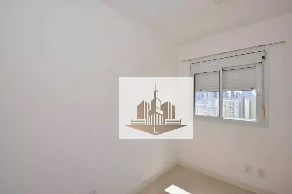 Imagem Apartamento com 2 Quartos à Venda, 67 m² em Vila Andrade - São Paulo