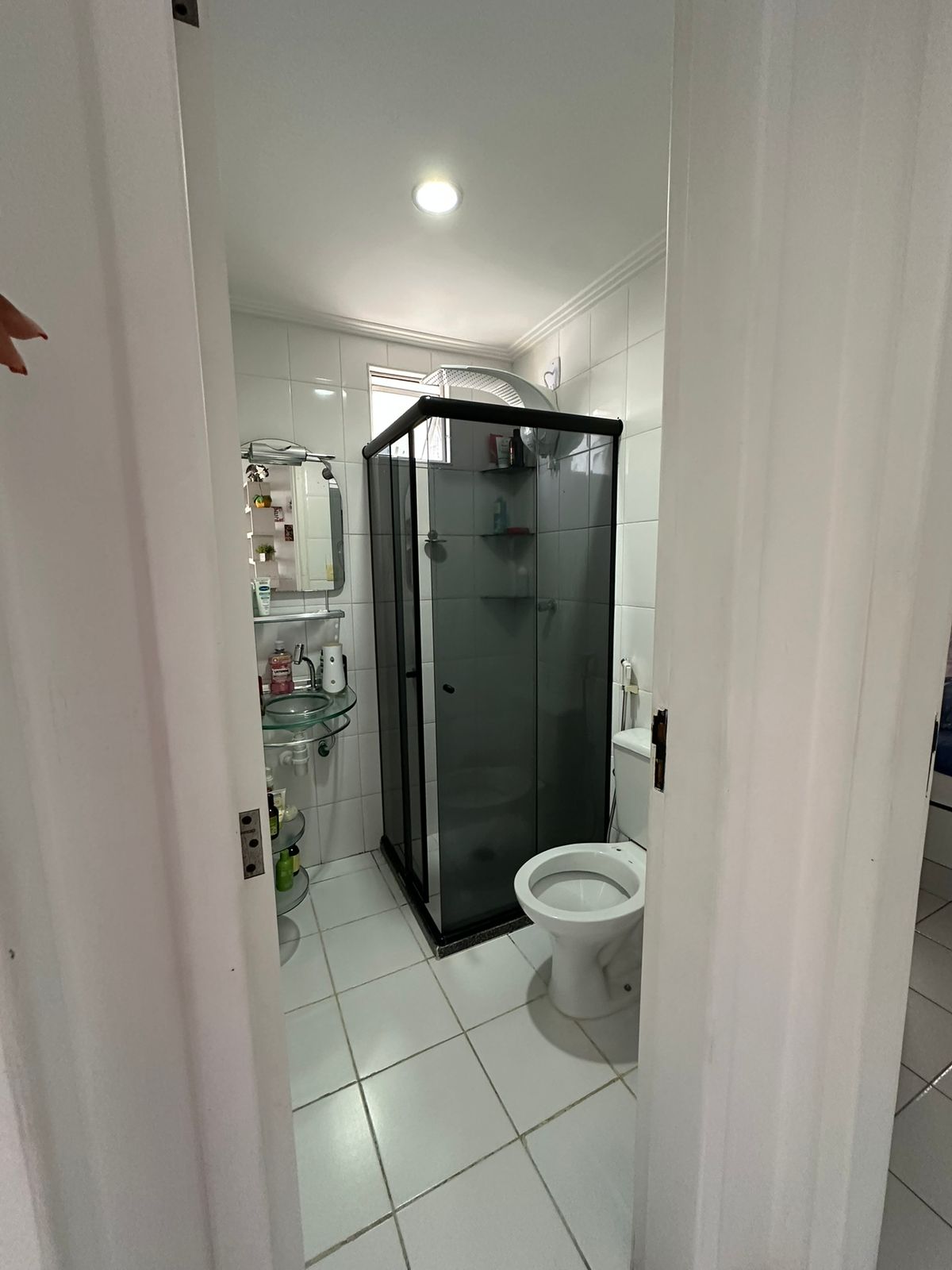 Foto do imóvel: Apartamento com 2 Quartos à Venda, 58 m² em Vila Laura - Salvador