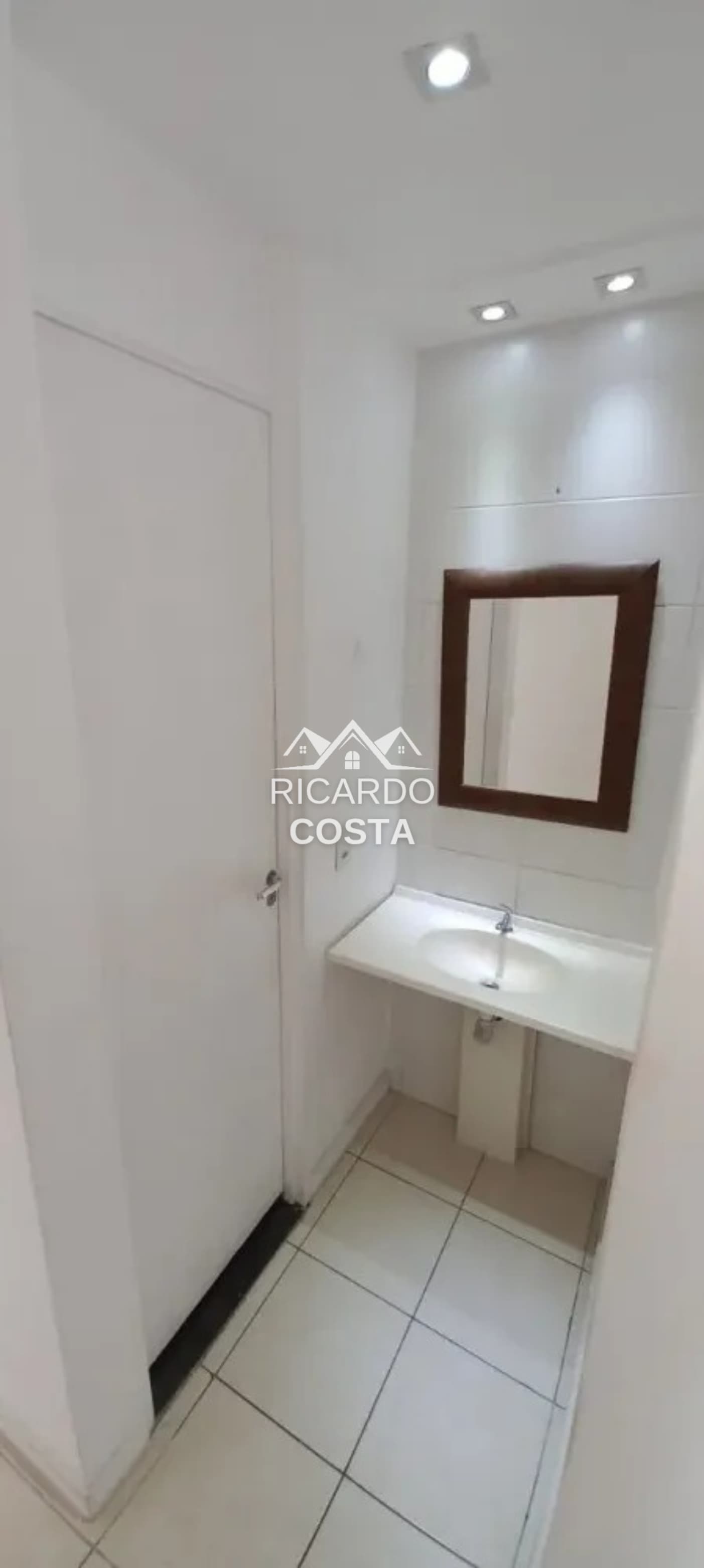 Foto do imóvel: Apartamento com 2 Quartos à Venda, 53 m² em Anil - Rio de Janeiro