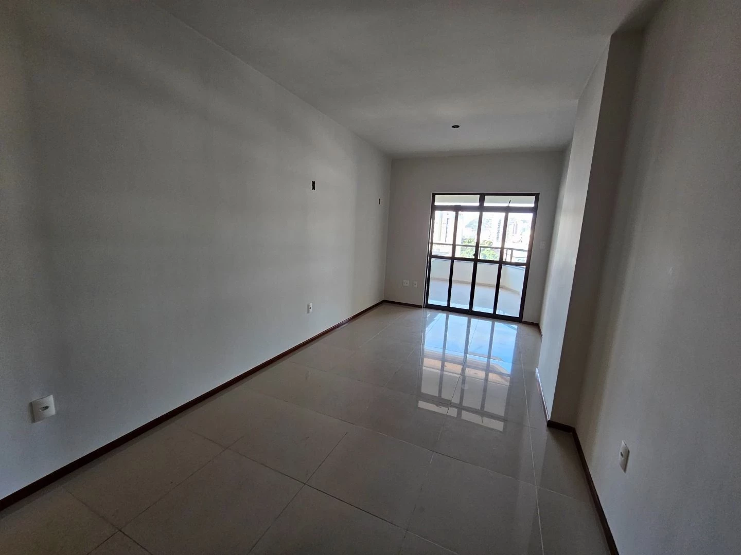 Imagem Apartamento com 3 Quartos à Venda, 120 m² em São Mateus - Juiz de Fora