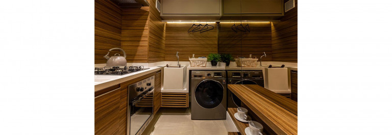 Imagem Apartamento com 2 Quartos à Venda, 33 m²em Vila Palmeiras - São Paulo