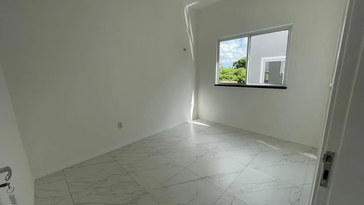 Imagem Apartamento com 2 Quartos à Venda, 57 m² em Gereraú - Itaitinga