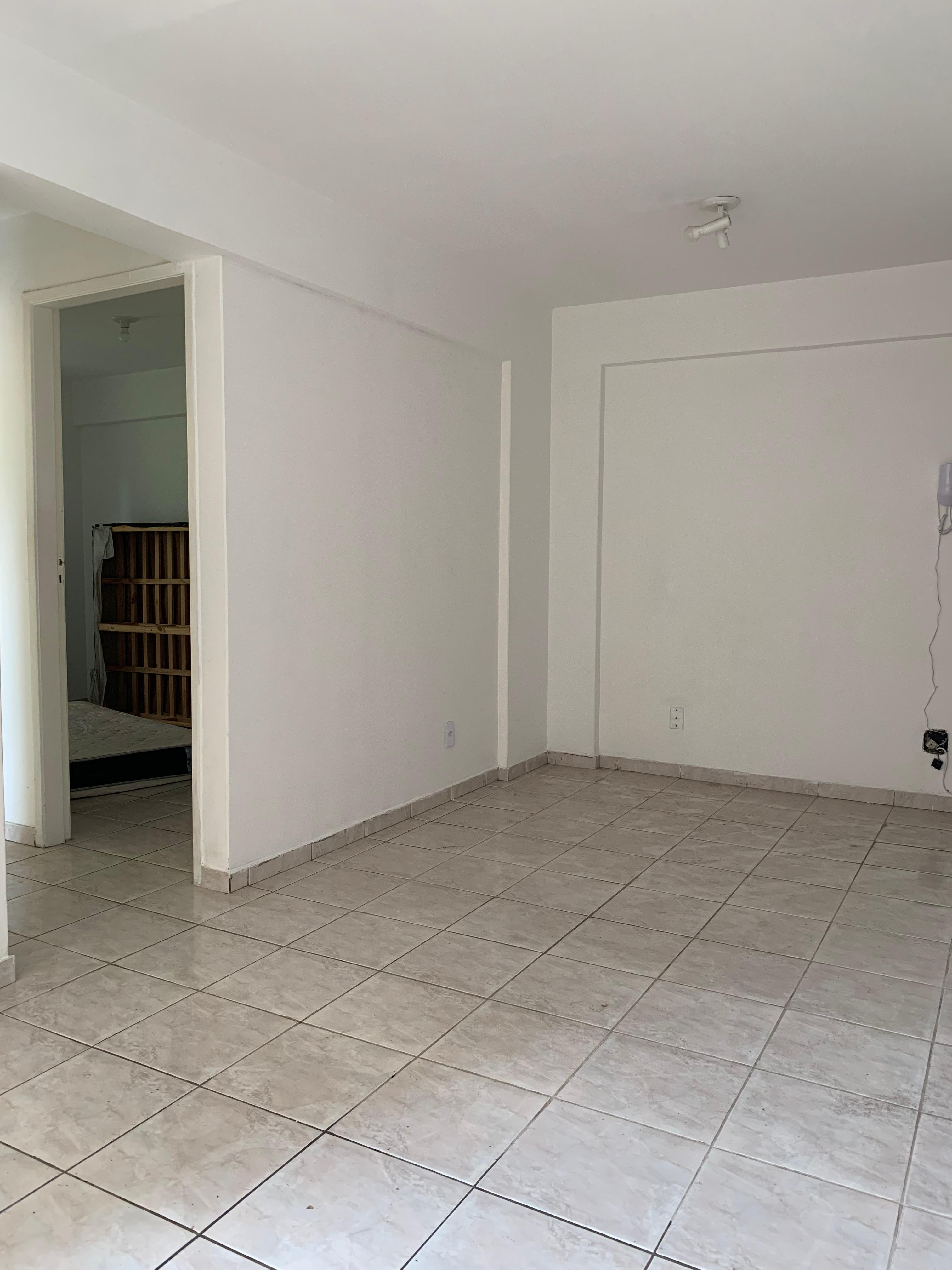 Imagem Apartamento com 2 Quartos à Venda, 53 m²em Brás - São Paulo