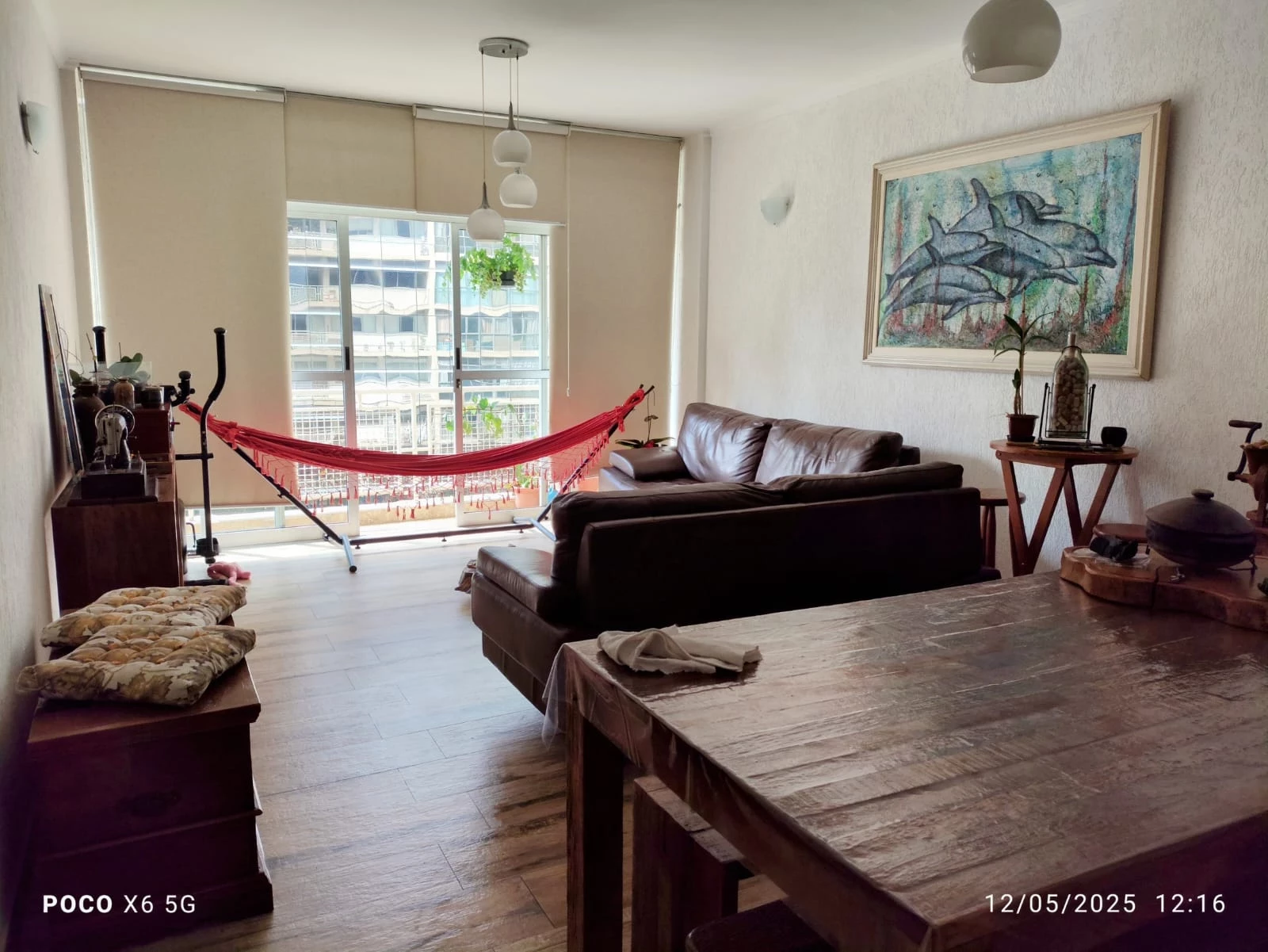 Imagem Apartamento com 3 Quartos à Venda, 130 m² em Bela Vista - São Paulo