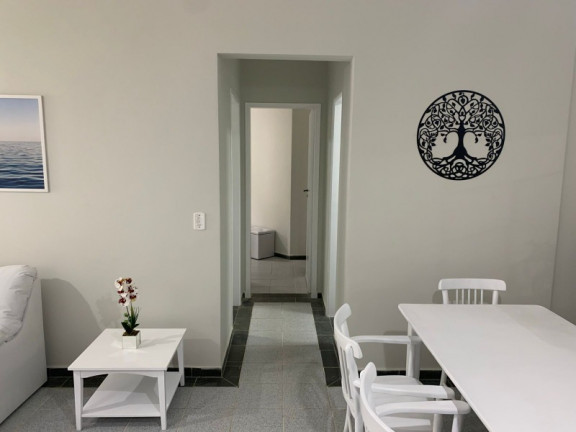 Imagem Apartamento com 2 Quartos à Venda, 82 m² em Riviera - Bertioga