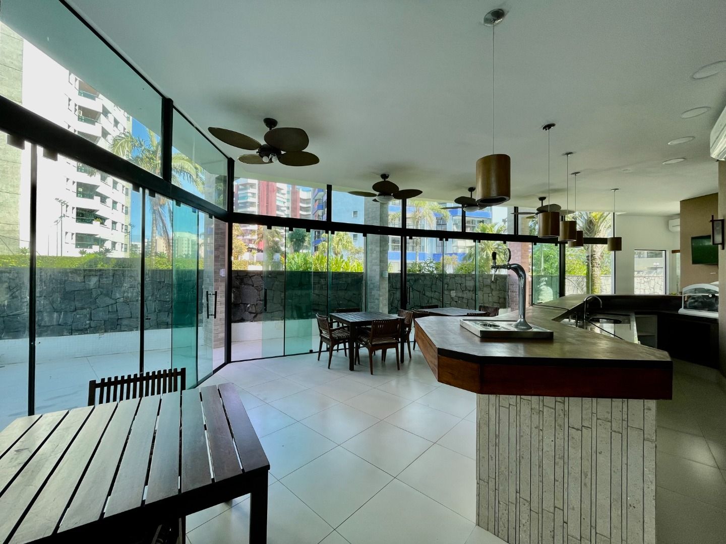 Imagem Cobertura com 5 Quartos à Venda, 527 m² em Riviera - Bertioga