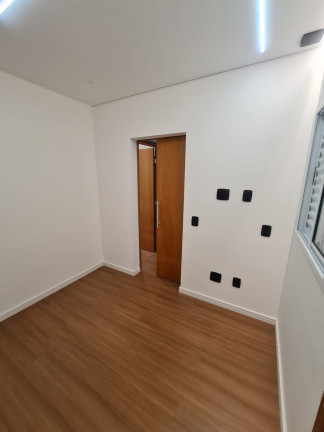 Imagem Casa com 3 Quartos à Venda, 180 m² em Tatuapé - São Paulo